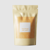 Virali Manjal / Curcuma Longa - 100gms