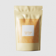 Virali Manjal / Curcuma Longa - 100gms