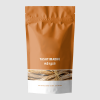 Athimadhuram Powder / Yashtimadhu - 100gms