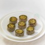 Shree Mithai Anjeer Pista Roll - 250gms