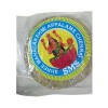 Shree Mahalakshmi Pepper Appalam - 200/250gms - $4.99/pack