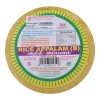Shree Mahalakshmi Rice Appalam Big - 200/250gms / pack