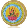 Shree Mahalakshmi Tomoto Pappad Appalam - 200/250gms - $4.99/pack