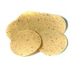 Appalachips Special - 200/250 gms - $5.99