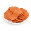 SMS_Pappad Red Chilli Appalam - 200/250 gms - $4.99/pack