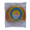 Shree Mahalakshmi Pappad Chilli Garlic Appalam - 200/250gms - $4.99/pack