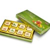 Shree Mithai Cashew Bites 8 Pcs