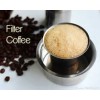 Coffee Powder ( Filter coffee powder)