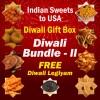 Diwali Bundle - 2