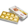 Shree Mithai Fig & Nut Bar 8 Pcs