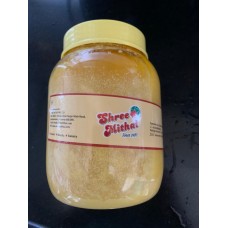 Shree Mithai Ghee 500gms