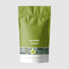 Nerunjil Powder / Gokshura - 100gms