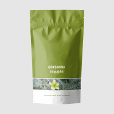 Nerunjil Powder / Gokshura - 100gms