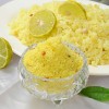 Home Made Lemon Rice Mix - 200/250gms - $6.49/pack