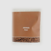 Jeeragam Powder / Svetajeeraka - 100gms