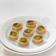 Shree Mithai Kaju 4 in 1 - 250gms