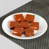 Shree Mithai Kaju Choco Burfi - 250gms