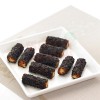 Shree Mithai Kaju Choco Roll - 250gms