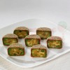 Shree Mithai Kaju Cutlet - 250gms