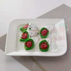 Shree Mithai Kaju Paan - 500gms