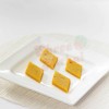 Shree Mithai Kesar Badam Katli - 250gms