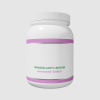 Mahavallathi Legiyam - 250 gms