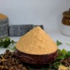 Chundaikai Rice Powder - 200/250gms - $6.49/pack