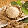 Chukku Rice Powder - 200/250gms - $6.49/pack