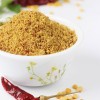 Idly Chilli Powder - 200/250gms - $6.49/pack