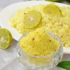 Lemon Rice Mix - 200/250gms - $6.49/pack