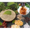 Manathakali Rice Powder - 200/250gms - $6.49/pack
