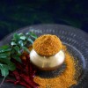 Rasam Powder - 200/250 gms - $6.49/pack