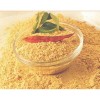Special Dhall Powder - 200/250gms - $6.49/pack