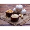 Special Garlic Dhall Powder - 200/250gms - $6.49/pack