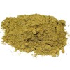 Thuthuvalai Dhall Powder - 200/250gms - $6.49/pack