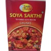 Shakthi Soya Chunks - 200/250 gms - $6.49/pack