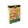 Sakthi Soya Flakes - 200/250gms - $6.49/pack