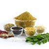 Curry Leaf powder - 200/250gms - $6.49/pack
