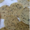 Appalachips Pepper - 200/250gms