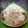 Peni Rice Vadam - 200/250gms - $5.99 Only