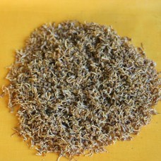 Vepampoo - 50gms - $2.99 Only