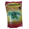 Thankam Tender Mango Pickle - 200/250gms - $6.49/pack