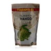 Shree Mahalakshmi Tender Mango Pickles - 200/250gms - $6.49/pack