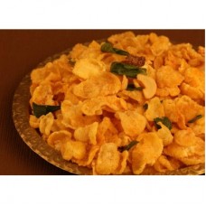 Cornflakes Mixture - 250 GMS