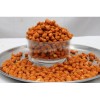 Masala Groundnut - 250 GMS