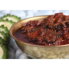 Pavakkai Thokku 500gms