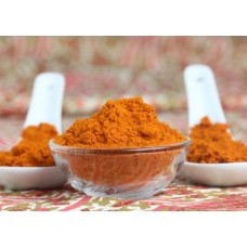 Pickle Podi 