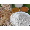 Rava Dhosai Maavu 500GMS