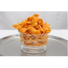 Ribbon Pakoda - 250 GMS