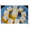 Coconut - Burfi